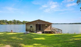 334 CR 2297, Alba, TX 75410