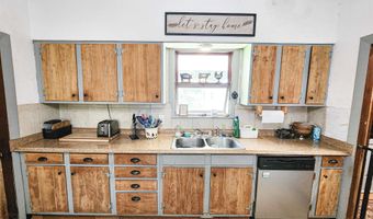 36 Graham St, Bethel, VT 05032