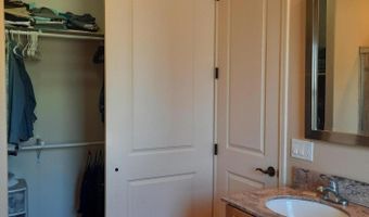 1941 Crossroads Blvd, Clarkdale, AZ 86324