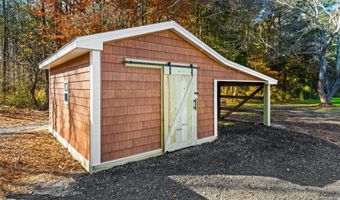 8937 NINEPIN BRANCH Rd, Berlin, MD 21811