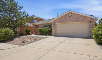 7620 Mallard Ave NW, Albuquerque, NM 87114