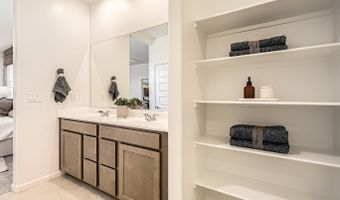 9546 W Avalon Dr, Phoenix, AZ 85037