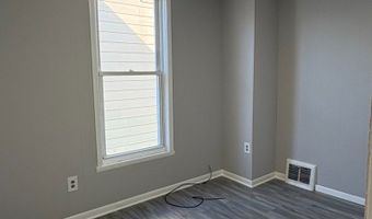 741 North Blvd, Alpha, NJ 08865