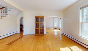 113 Leighton St, Bangor, ME 04401