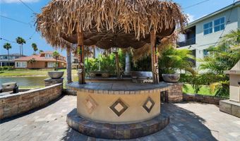 6116 LAGOMAR Ln, Apollo Beach, FL 33572
