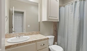 709 Wedgewood Ct, Brandon, MS 39047