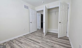 47 TYNDALL Trl, Camden Wyoming, DE 19934