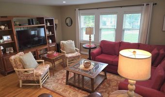 135 Hotel Rd, Auburn, ME 04210