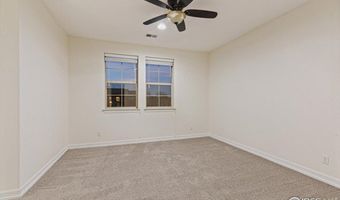 1150 Maddox Ct, Broomfield, CO 80023