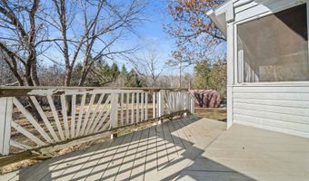 14428 LEE Hwy, Amissville, VA 20106