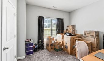 372 Highland Pointe Dr, Alto, GA 30510