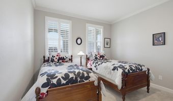 4730 N 204TH Ln, Buckeye, AZ 85396