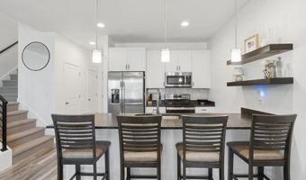 15191 S REINS Way, Bluffdale, UT 84065