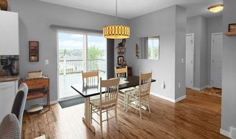 3906 Lone Peak Dr, Bismarck, ND 58503