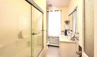 115 Saint Davids Pl Pl, Atlantic City, NJ 08401