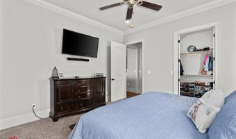 651 Highway 162 Hwy, Benton, LA 71006