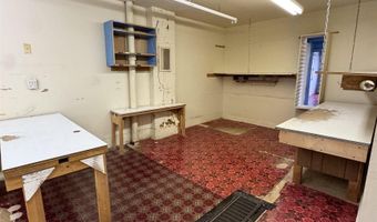 780 Main St, Anita, IA 50020