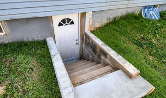 6700 HUDSON St, Baltimore, MD 21224