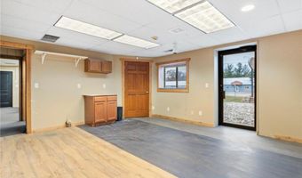 1301 N Nokomis NE, Alexandria, MN 56308