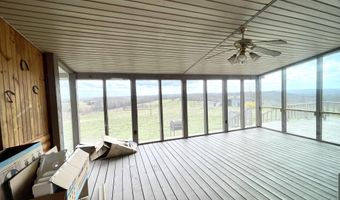 23537 Farm Road 2080, Aurora, MO 65605
