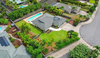 77-201 HOOKAANA St, Kailua Kona, HI 96740