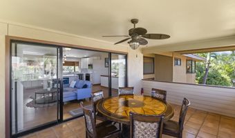 2597 Moolio Pl, Kihei, HI 96753
