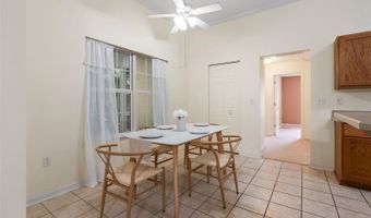 7259 WHITE OAKS Rd, Alachua, FL 32615