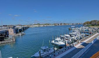 616 Fifth Ave 304, Belmar, NJ 07719