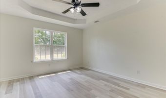 2604 Anacua Way, Augusta, GA 30906