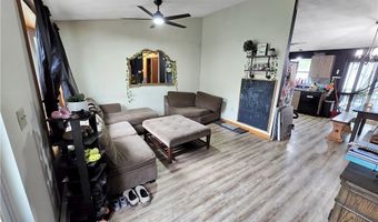 10 Chapel St, Burrillville, RI 02830
