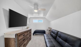 5418 E YOLANTHA St, Cave Creek, AZ 85331