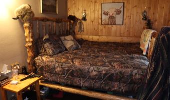 127 Lonely Moose Ln, Alberton, MT 59820