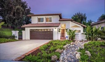 2070 Tiffany Dr, Oceanside, CA 92056
