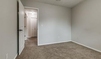 14225 E 37th Pl, Tulsa, OK 74133