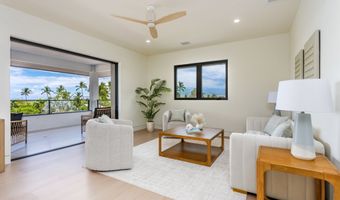 68-118 PUKAUA Pl, Kamuela, HI 96743