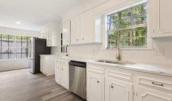 108 Elm Trl, Brandon, MS 39047