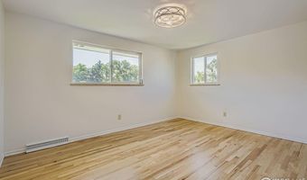 4800 Qualla Dr, Boulder, CO 80303