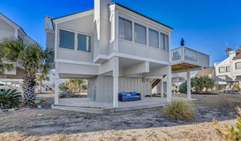 305 S Bald Head Wynd 10, Bald Head Island, NC 28461