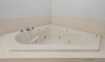18403 CLEAR SMOKE Rd, Boyds, MD 20841