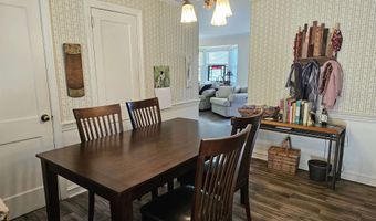 10 Wilkie Blvd, Beesleys Point, NJ 08223