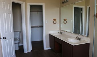327 Regency Dr, Allen, TX 75002