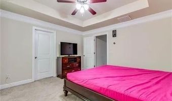13374 Canary Ln, Alpharetta, GA 30004
