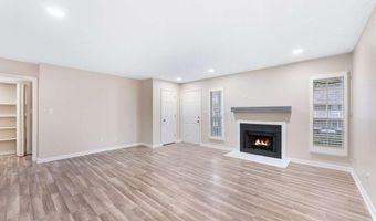 103 Sterling Ct, Alpharetta, GA 30004