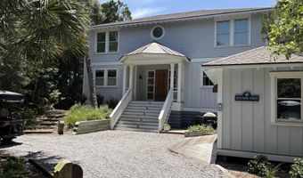 212 Stede Bonnet Wynd, Bald Head Island, NC 28461