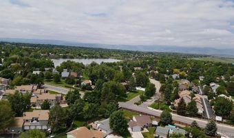 8595 Field Ct, Arvada, CO 80005
