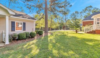3808 OLD DAWSON Rd, Albany, GA 31721