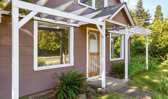 1040 E Main St, Ashland, OR 97520