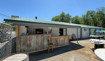 135 Federal Rd, Parsonsfield, ME 04047