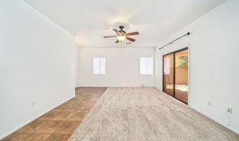 14500 S Camino Tierra Luna, Sahuarita, AZ 85629