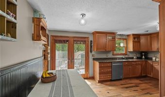 620 Buck Hill Rd, Burrillville, RI 02859